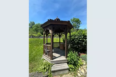 724 Long Run Road, McKeesport, PA 15132 - Photo 7