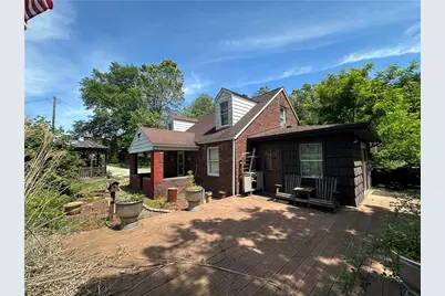 724 Long Run Road, McKeesport, PA 15132 - Photo 15