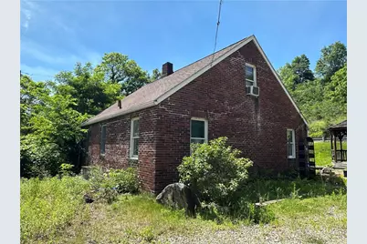 724 Long Run Road, McKeesport, PA 15132 - Photo 5