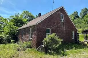724 Long Run Rd, McKeesport, PA 15132 - Photo 5