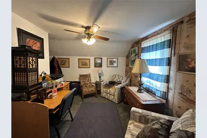724 Long Run Road, McKeesport, PA 15132 - Photo 23