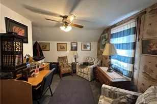 724 Long Run Rd, McKeesport, PA 15132 - Photo 23