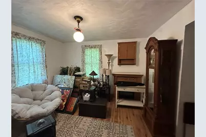 724 Long Run Road, McKeesport, PA 15132 - Photo 35