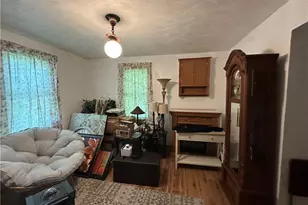 724 Long Run Rd, McKeesport, PA 15132 - Photo 35