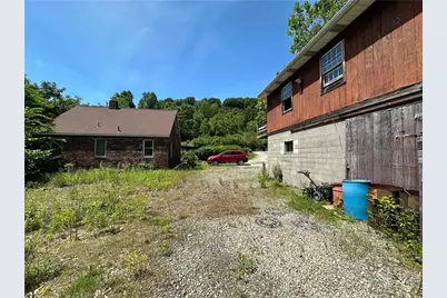 724 Long Run Road, McKeesport, PA 15132 - Photo 7