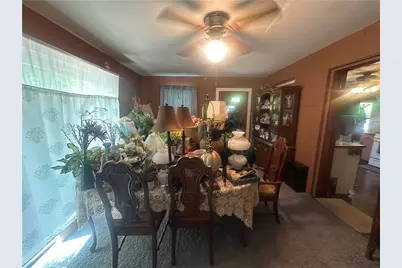 724 Long Run Road, McKeesport, PA 15132 - Photo 39