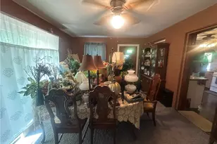 724 Long Run Rd, McKeesport, PA 15132 - Photo 39