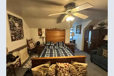 724 Long Run Road, McKeesport, PA 15132 - Photo 21