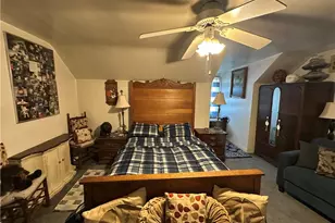 724 Long Run Rd, McKeesport, PA 15132 - Photo 21