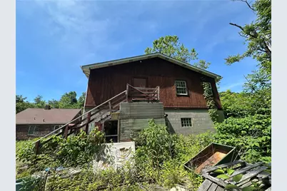724 Long Run Road, McKeesport, PA 15132 - Photo 3
