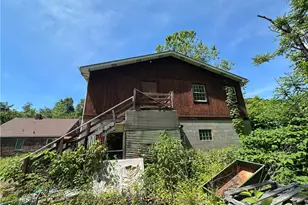 724 Long Run Rd, McKeesport, PA 15132 - Photo 3