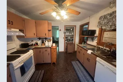 724 Long Run Road, McKeesport, PA 15132 - Photo 45