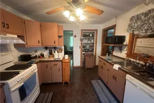 724 Long Run Rd, McKeesport, PA 15132 - Photo 45