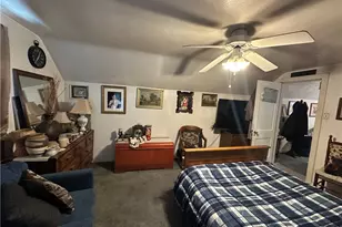 724 Long Run Rd, McKeesport, PA 15132 - Photo 19