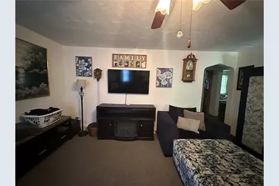 724 Long Run Road, McKeesport, PA 15132 - Photo 29