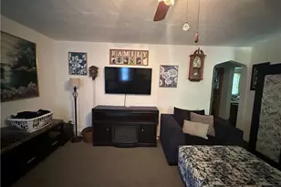 724 Long Run Rd, McKeesport, PA 15132 - Photo 29