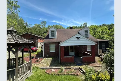 724 Long Run Road, McKeesport, PA 15132 - Photo 3
