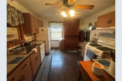 724 Long Run Road, McKeesport, PA 15132 - Photo 43