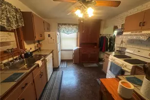 724 Long Run Rd, McKeesport, PA 15132 - Photo 43
