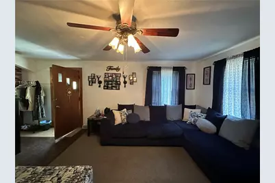724 Long Run Road, McKeesport, PA 15132 - Photo 27