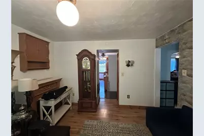 724 Long Run Road, McKeesport, PA 15132 - Photo 33
