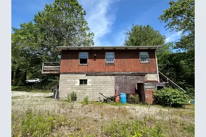 724 Long Run Road, McKeesport, PA 15132 - Photo 5
