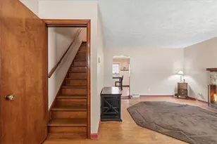 2213 McMinn St, Aliquippa, PA 15001 - Photo 15