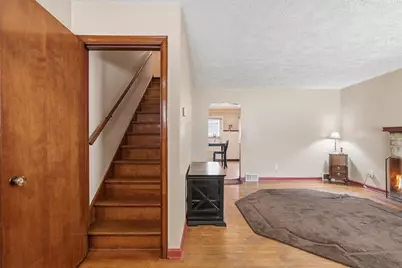 2213 McMinn Street, Aliquippa, PA 15001 - Photo 15