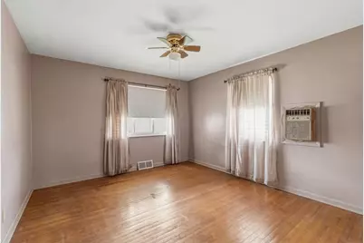 2213 McMinn Street, Aliquippa, PA 15001 - Photo 9