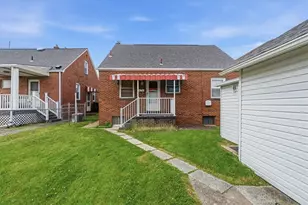 2213 McMinn St, Aliquippa, PA 15001 - Photo 7
