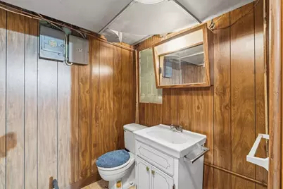 2213 McMinn Street, Aliquippa, PA 15001 - Photo 21