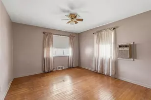 2213 McMinn St, Aliquippa, PA 15001 - Photo 9