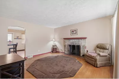 2213 McMinn Street, Aliquippa, PA 15001 - Photo 11