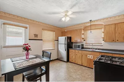 2213 McMinn Street, Aliquippa, PA 15001 - Photo 13