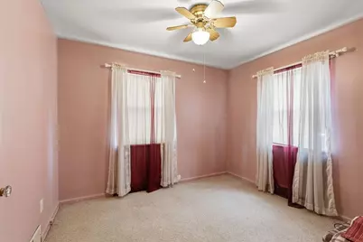 2213 McMinn Street, Aliquippa, PA 15001 - Photo 17
