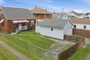 2213 McMinn St, Aliquippa, PA 15001 - Photo 5