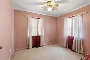 2213 McMinn St, Aliquippa, PA 15001 - Photo 17
