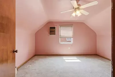 2213 McMinn Street, Aliquippa, PA 15001 - Photo 19