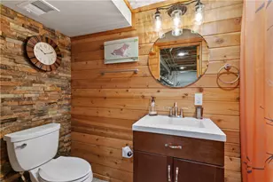 240 Kaufman Rd, West Deer, PA 15044 - Photo 21