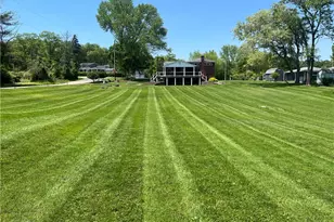 240 Kaufman Rd, West Deer, PA 15044 - Photo 27