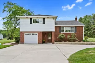 240 Kaufman Rd, West Deer, PA 15044 - Photo 1