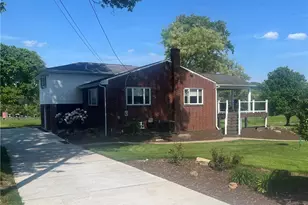 240 Kaufman Rd, West Deer, PA 15044 - Photo 33