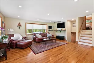 240 Kaufman Rd, West Deer, PA 15044 - Photo 5