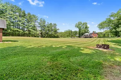 240 Kaufman Rd, West Deer, PA 15044 - Photo 29