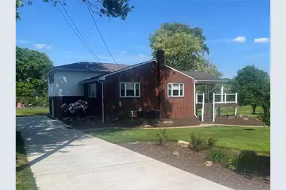 240 Kaufman Rd, West Deer, PA 15044 - Photo 33