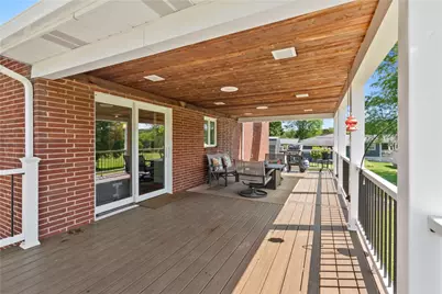 240 Kaufman Rd, West Deer, PA 15044 - Photo 25