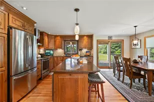 240 Kaufman Rd, West Deer, PA 15044 - Photo 9