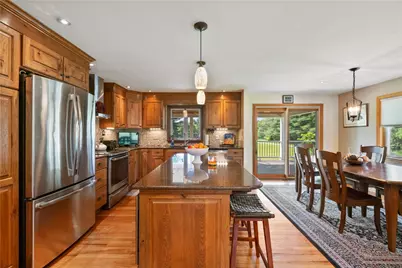 240 Kaufman Rd, West Deer, PA 15044 - Photo 9