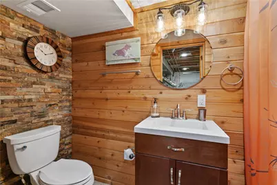 240 Kaufman Rd, West Deer, PA 15044 - Photo 21
