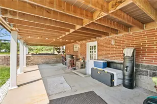 240 Kaufman Rd, West Deer, PA 15044 - Photo 23